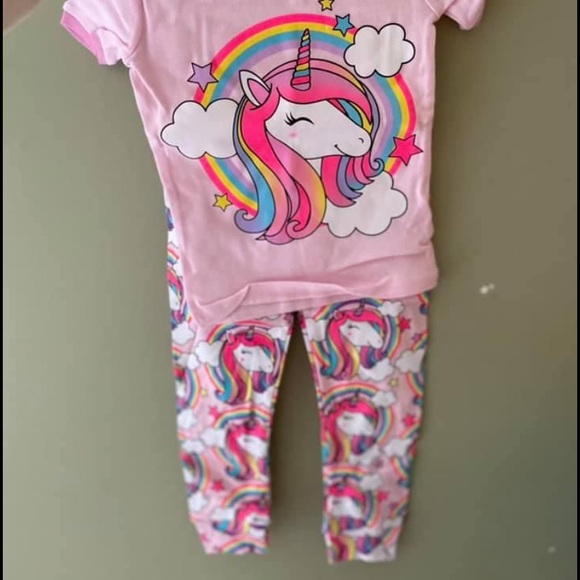 Sold - Picture 2 of 2